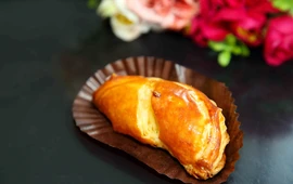 美味佳
