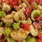 龙记烤鱼川菜食府