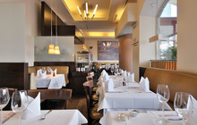 Lois Stern Restaurant餐厅图片