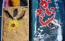 Kanimeshihonpo Kanaya餐厅图片