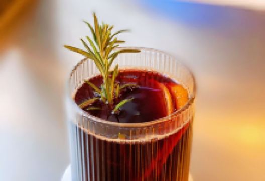 农家-铁锅炖美食图片