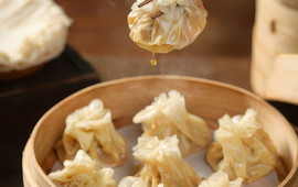 鄂吉优牧饭店(恒森店)