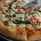 Mellow Mushroom
