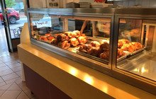 Wodonga Charcoal Chicken餐厅图片
