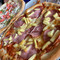 Dewey's Pizza