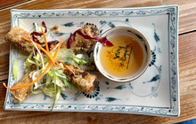 Viet Village Asian Streetfood餐厅图片