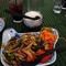 Thai Tanee