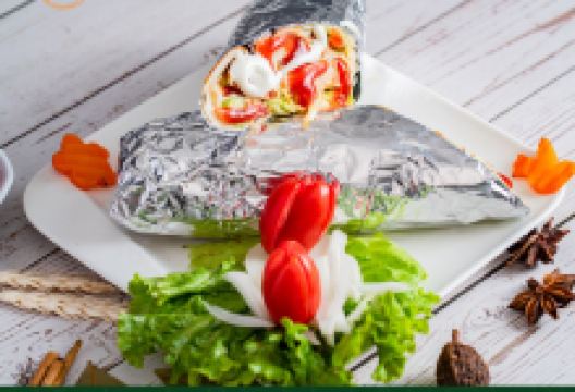 Bhai - Bhai Kitchen美食图片
