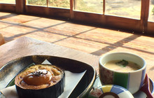 Obi Hattoritei餐厅图片