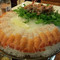 Dongrae Byeoljang
