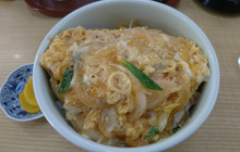 Ichiki餐厅图片