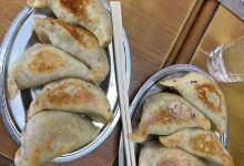 桃苑美食图片