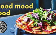 Pizza Express - Amersham餐厅图片