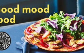 Pizza Express - Amersham