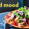 Pizza Express - Amersham