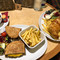 Glen Nevis Restaurant & Bar