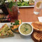 Nibbles Eatery