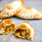 Makus Empanadas
