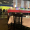The Cafe an American Bistro
