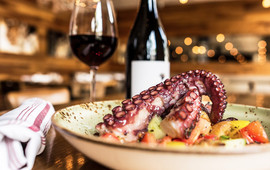 Bulla Gastrobar