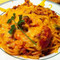 Jongewaard's Bake n Broil