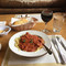 Haystack Pizza Restaurant