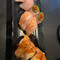 Sasa Sushi