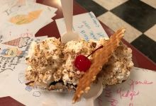 Reimer's Candies, Gifts & Ice Cream美食图片