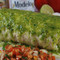 El Salto Mexican Restaurant