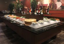 Terra Gaucha Brazilian Steakhouse美食图片
