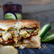 Yello Sub