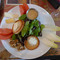 Le Bistro du Village Fka Crepe du Jour