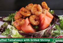 Creole Tomateaux购物图片
