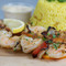 Phoenician Garden Mediterranean Bar & Grill