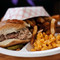 Henry's Smokehouse
