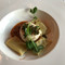 Clean Slate Eatery
