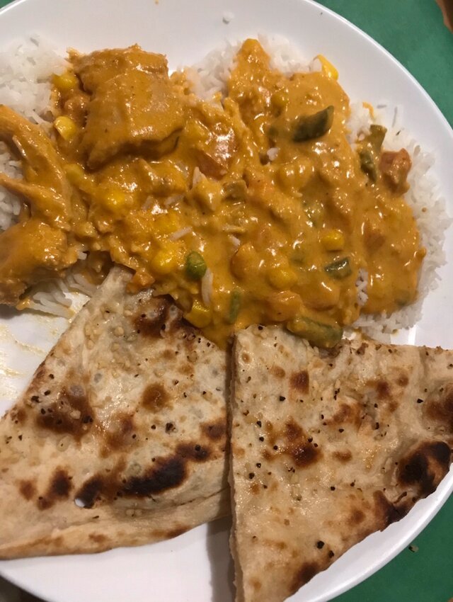 Sizzler cuisine of india餐厅图片