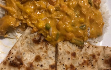 Sizzler cuisine of india餐厅图片