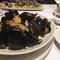 Bonefish Grill