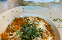 Luna Ristorante餐厅图片