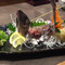Sushi Mito Japanese Cuisine