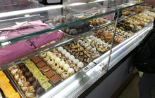 L' Officina del dolce餐厅图片