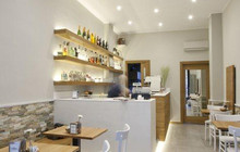 Caffe Americano餐厅图片