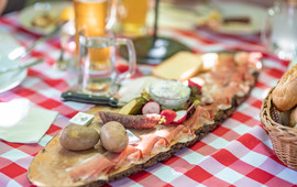 Pfefferlechner