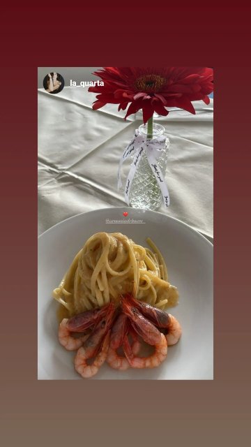 Armonia Del Mare