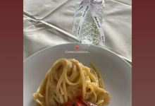 Armonia Del Mare美食图片