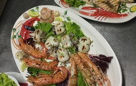 Ristorante Royal