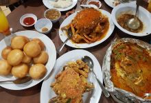 Evergreen Restaurant美食图片