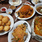 Evergreen Restaurant