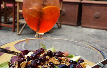 Bar Gelateria Maga Circe餐厅图片